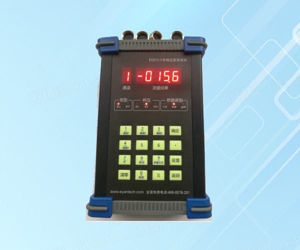 �ɿ��Լ�ⲿ�ּ����Ŀ