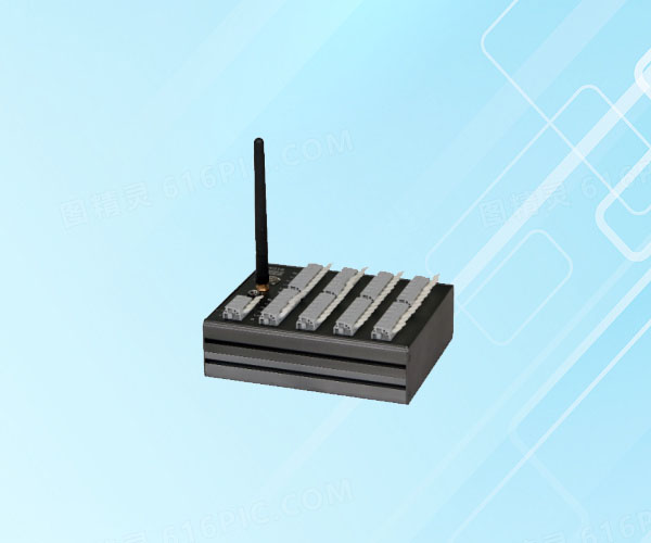 QZY1808���߾�̬Ӧ�����ϵͳ