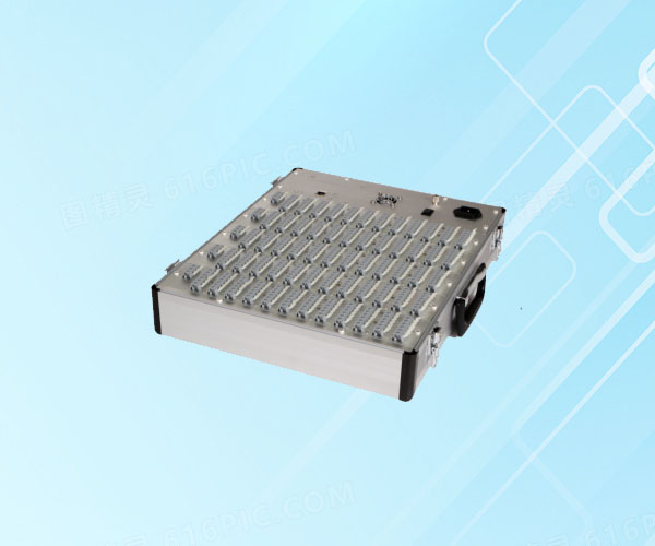 QZY1860���߾�̬Ӧ�����ϵͳ