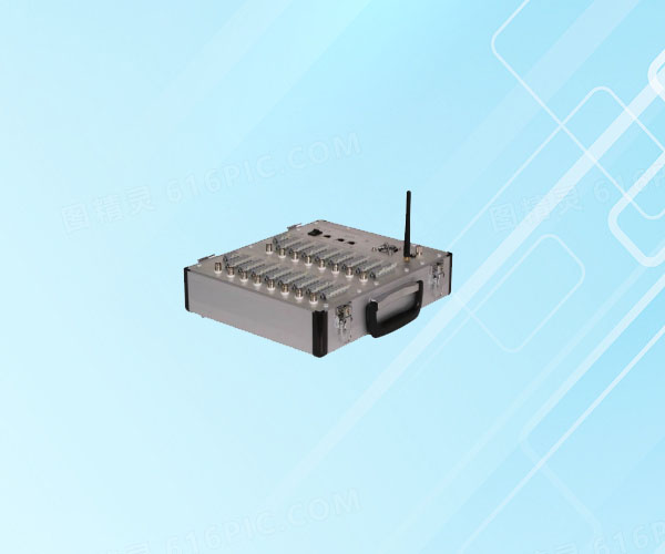 QZY2816���߶���̬Ӧ���񶯲���ϵͳ