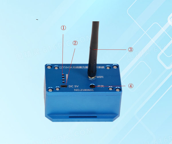 QZY5843A������������ϵͳ