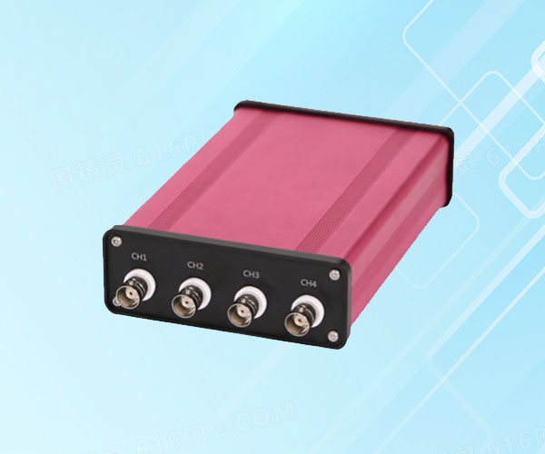 QZY3804��̬�źŲ���ϵͳ