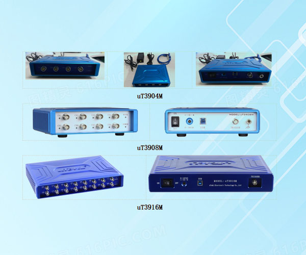 uT39ϵ�м�������