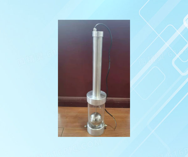 QZY6103λ��ʽ����ˮ׼��