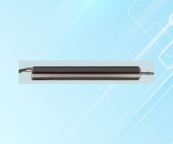 QZY6102����ʽLVDTλ�ƴ�����