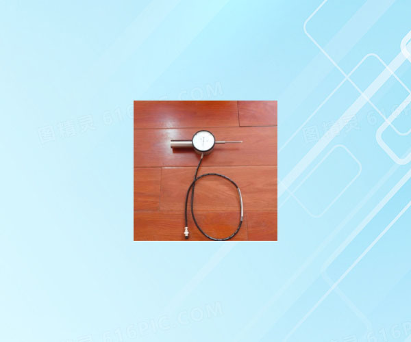 QZY6105����ٷֱ�