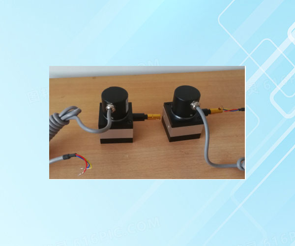 QZY6104����ʽ����λ�Ƽ�