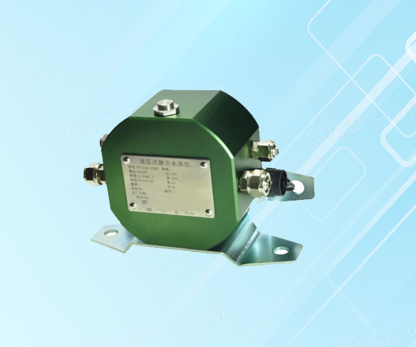 QZY6106Һѹʽ����ˮ׼��