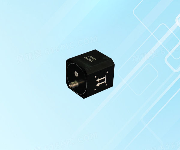 V001�ŵ�ʽ�ٶȴ�����