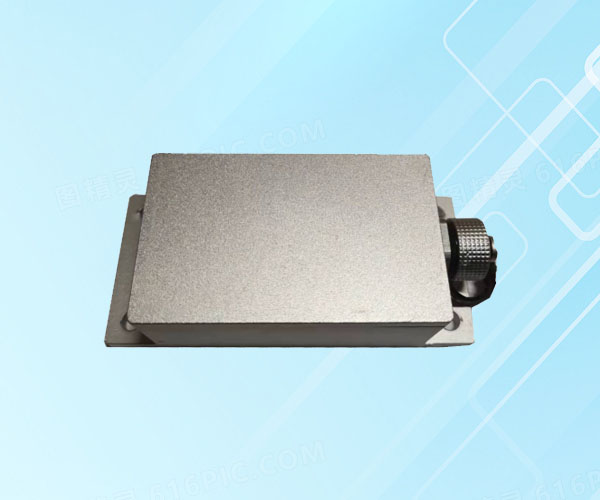 QZY6302����ʽ��Ǵ�����