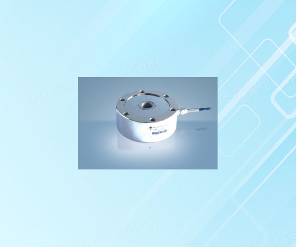 QZY6402�ַ���ѹ��������