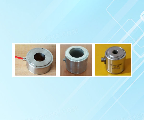 QZY6401����ʽ���ش�����