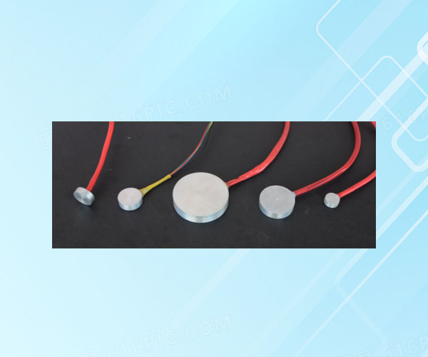 QZY6403Ӧ��ʽ��ѹ����