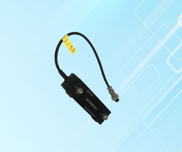 QZY6502����ʽ����Ӧ���