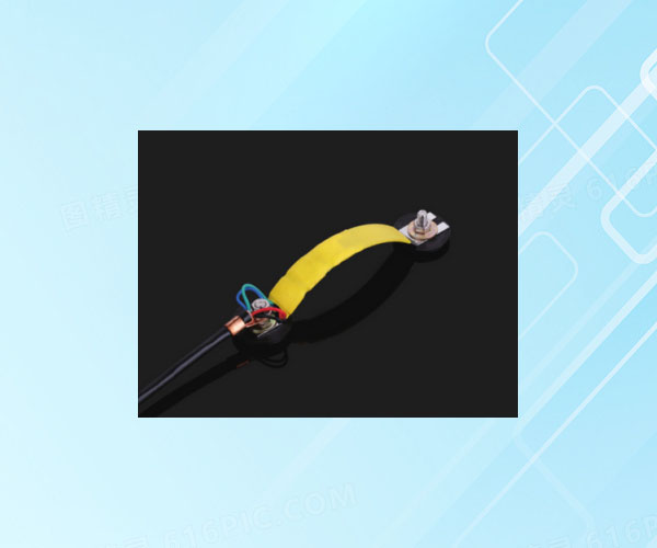 QZY6501����Ӧ���