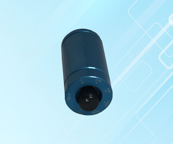 QZY6504��ЧӦ��Դ