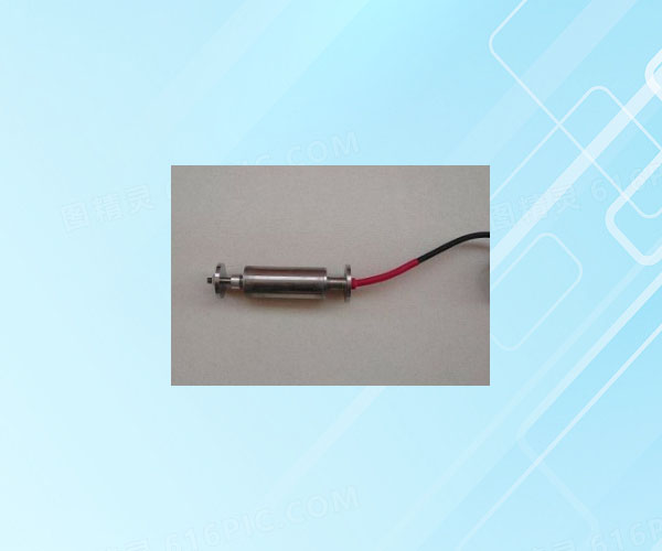 QZY6503����ʽӦ���